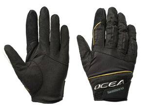 V}m (Shimano) GL-062Y ubN MTCY IVA LXeBO vO[u