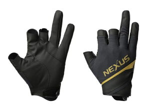 V}m (Shimano) GL-104Y ubN LTCY lNTX Xgb`O[u 3