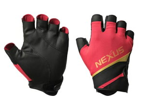 V}m (Shimano) GL-105Y bh MTCY lNTX Xgb`O[u 5