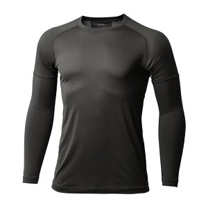 V}m (Shimano) IN-000Y `R[ MTCY TveNVN[ nCubh Ci[Vc