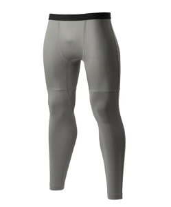 V}m (Shimano) IN-001Y O[ LTCY TveNVN[ nCubh Ci[^Cc