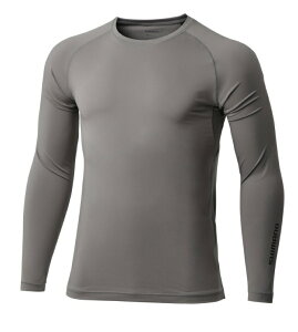 V}m (Shimano) IN-006Y `R[ LTCY TveNV Ci[Vc