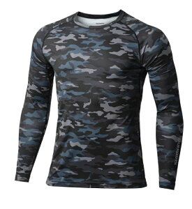 V}m (Shimano) IN-006Y ubN}`J XLTCY TveNV Ci[Vc