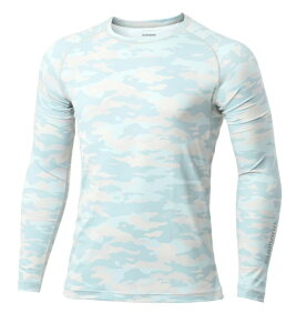 V}m (Shimano) IN-006Y CgO[J XLTCY TveNV Ci[Vc