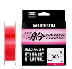 V}m LB-F70Y tJZD 300m 7摜͊eʂł