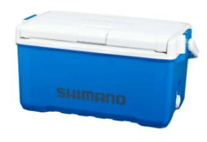 �V�}�m (Shimano) ND-620Y ���j�t���[�Y BS 20L �X�J�C�u���[�@���j�V�����_�[�x���g�A�g���[�͕t�����Ă���܂���