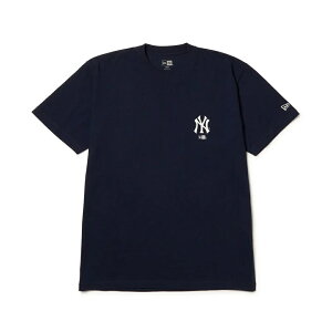 j[G NEW ERA  Rbg TVc j[[NEL[X lCr[ M[tBbg XLTCY