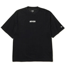 NEW ERA (j[G)  I[o[TCYh ptH[}X TVc Ovarlap Logo ubN | ptH[}XAp LTCY