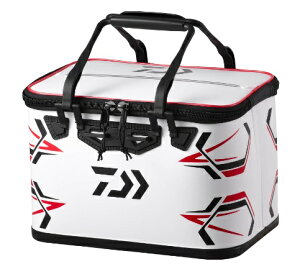 _C (Daiwa) voCU[ X[p[obJFH 36iFjzCg