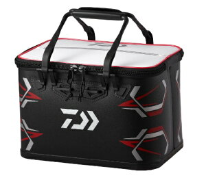 _C (Daiwa) voCU[ X[p[obJFH 36iFjubN