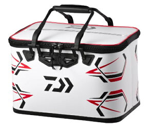 _C (Daiwa) voCU[ X[p[obJFH 40iFjzCg