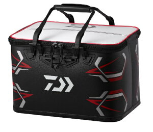 _C (Daiwa) voCU[ X[p[obJFH 40iFjubN