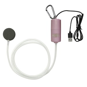 vbNX (PROX) USB~juN [YsN