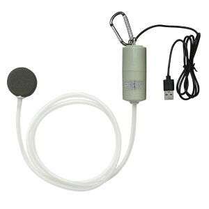 vbNX (PROX) USB~juN EOCXO[