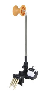 vbNX (PROX)I[CJTMO}`AO() ubN