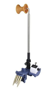 vbNX (PROX)I[CJTMO}`AO() iCgu[