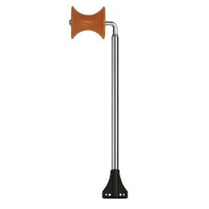 vbNX (PROX) UIJTMAei() ubN