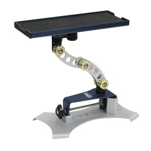 vbNX (PROX) UIJTM}`ANVe[u/X^h̔ lCr[