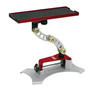 vbNX (PROX) UIJTM}`ANVe[u/X^h̔ bh