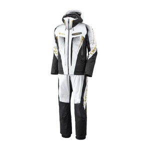 �V�}�m (Shimano) RB-130Y ���~�e�b�h�z���C�g XL�T�C�Y ���~�e�b�h�v�� �S�A�e�b�N�X �_�E���V�X�e���X�[�c