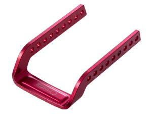 _C (Daiwa) NXeBAJTMӂ΂郌bO v[g bh