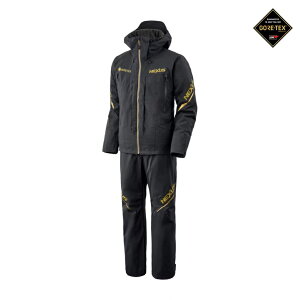 V}m (Shimano) RT-133Y ubN MTCY lNTX SAebNX eNmC[hX[c