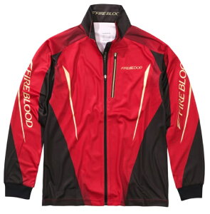 V}m (Shimano) SH-107Y ubhbh MTCY ~ebhv tWbvVc