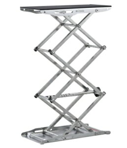 _C (Daiwa) NXeBA JTM gCH