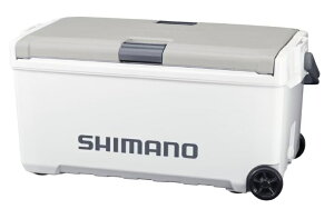 �V�}�m (Shimano) ND-730Z ���j�t���[�Y LT 30L �L���X�^�[ W���C�g�O���[�@���j�V�����_�[�x���g�A�g���[�͕t�����Ă���܂���