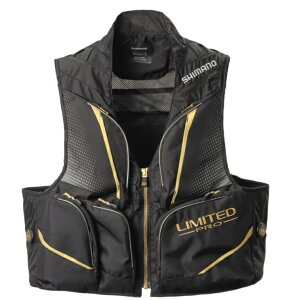 V}m (shimano) VE-560Y ubN MTCY ~ebhv 2WAYxXg