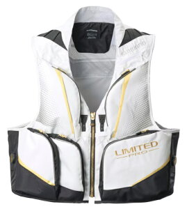 V}m (shimano) VE-560Y zCg MTCY ~ebhv 2WAYxXg