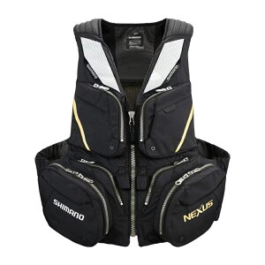 �V�}�m (Shimano) VF-120W �u���b�N L�T�C�Y �l�N�T�X �t���[�e�B���O�x�X�g