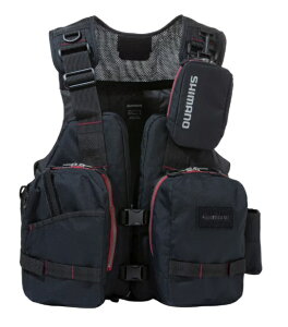 �V�}�m (Shimano) VF-278Z �u���b�N�i���b�h�j �t���[�T�C�Y �Q�[���x�X�g