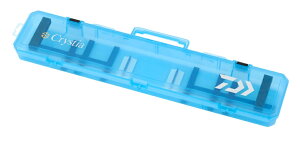 _C (Daiwa) NXeBAJTMP[XU2 630 ACXu[