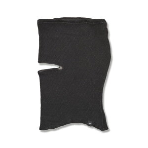 nuT Y3613 ubN C[ebN 2WAY lbNEH[}[