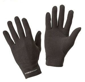 nuT Y4612 ubN LTCY C[ebNCi[O[uittBK[j