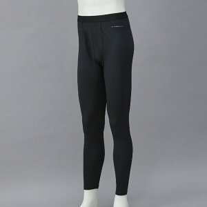 nuT Y5626-L-90 ubN LTCY C[ebN A_[^Cc 