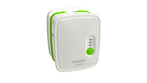 �n�s�\�� (Hapyson) YH-400 ���傱�E�L