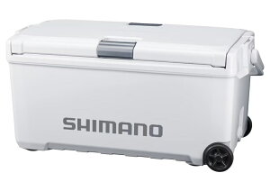 �V�}�m (Shimano) ND-430Z ���j�t���[�Y TD 30L �L���X�^�[ �p�[���z���C�g