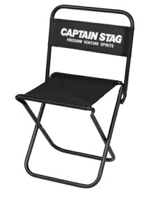 CAPTAIN STAG (LveX^bO) UC-1800 OVA W[`FA 偄 (ubN)