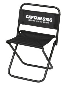 CAPTAIN STAG (LveX^bO) UC-1801 OVA W[`FA  (ubN)