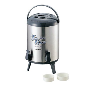 gbvLb` cCRbNEH[^[WO 10L