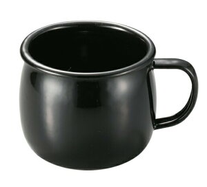 CAPTAIN STAG (�L���v�e���X�^�b�O) UH-519 CS�u���b�N���x�� �z�[���[�}�O�J�b�v