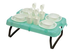 CAPTAIN STAG (LveX^bO) UT-56 sNjbNe[uHZbg