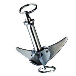 _C (Daiwa) FMXgbp[SP-II