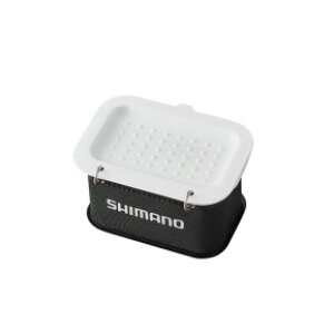 V}m (Shimano) BK-1B2V ubN STCY TVGobJ