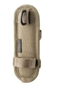 �V�}�m (simano) BP-002W �T���h�x�[�W�� �t�B�b�V���O���b�v�z���_�[