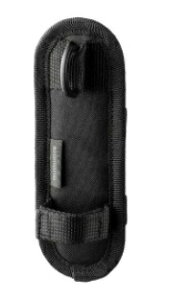 V}m(SHIMANO) tBbVObvz_[ BP-002W ubN