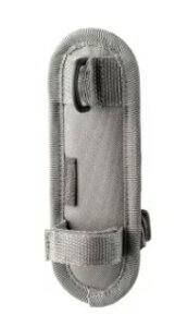 �V�}�m (simano) BP-002W �O���[ �t�B�b�V���O���b�v�z���_�[