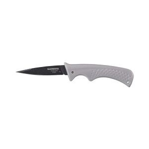 V}m (Shimano) CT-513N CgO[ V[XiCt O